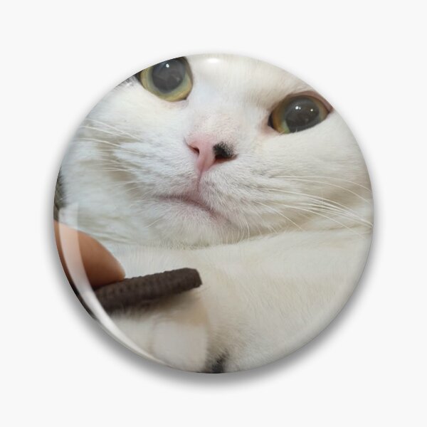 Item preview, Catnip University Of Auckland bFrenzy designed and sold by Arongraper.