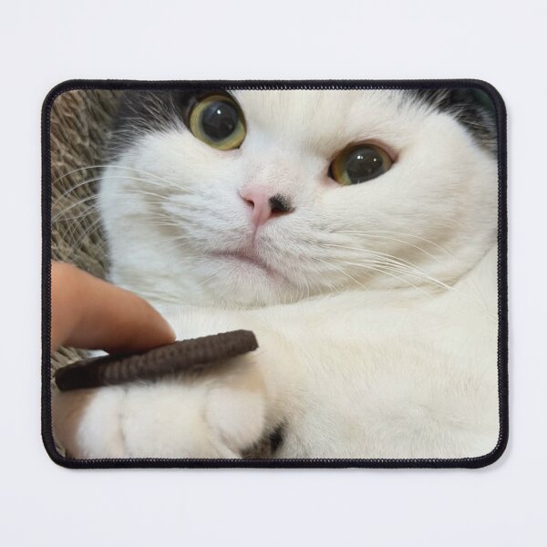 Item preview, Catnip University Of Auckland bFrenzy designed and sold by Arongraper.