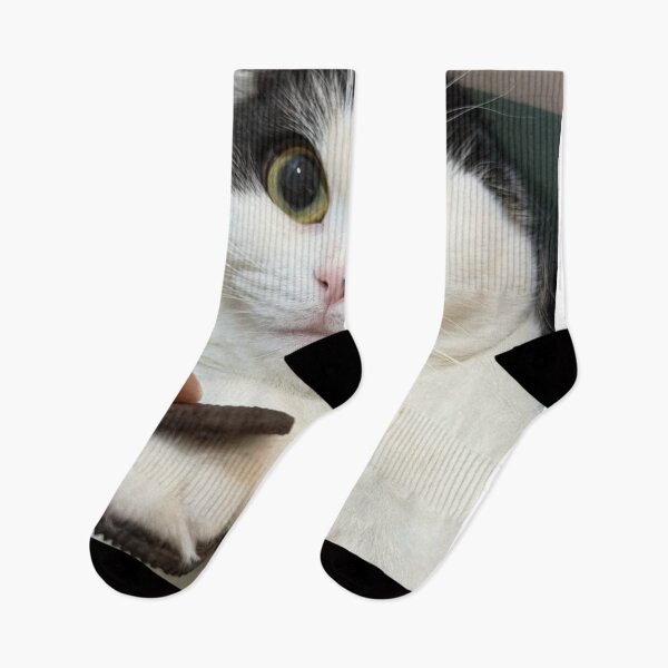 Item preview, Catnip University Of Auckland bFrenzy designed and sold by Arongraper.