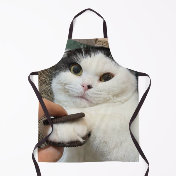 Item preview, Catnip University Of Auckland bFrenzy designed and sold by Arongraper.