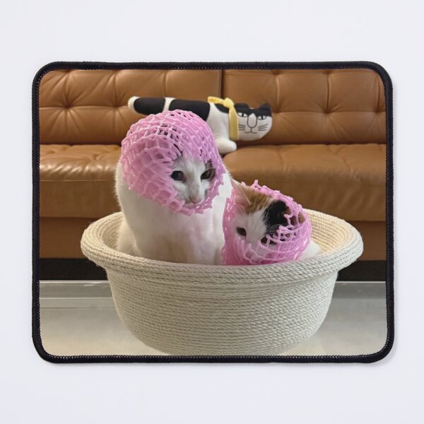 Item preview, Feline Love University Of Auckland aHeart designed and sold by Arongraper.