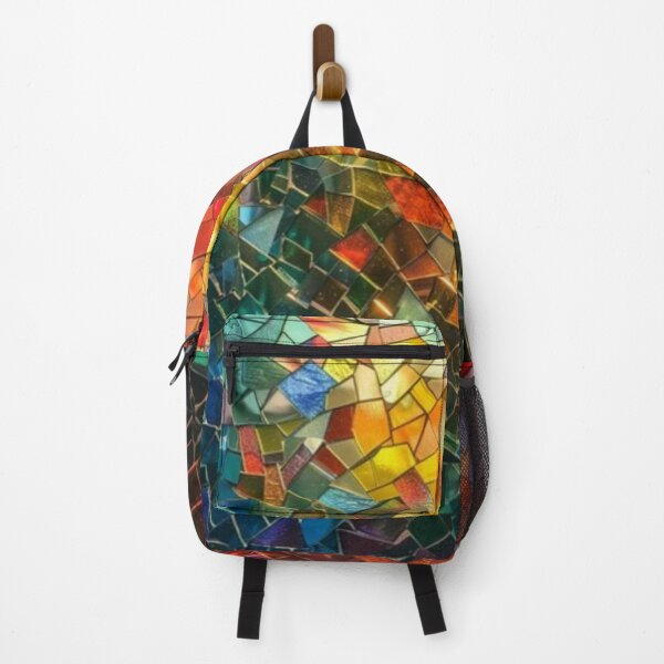 Item preview, Fragments of Light designed and sold by StickaSketch.