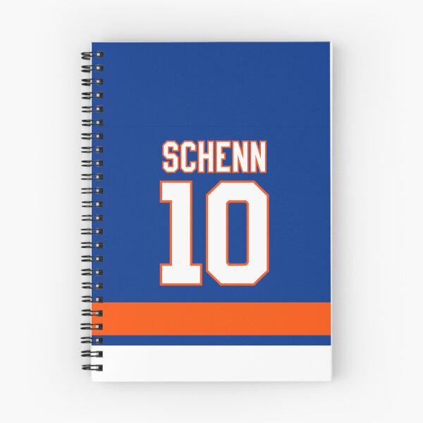 Item preview, New York Islanders Brayden Schenn Home Jersey Back Phone Case designed and sold by IAmAlexaJericho.