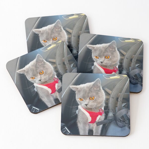 Item preview, Whisker  University Of Auckland Wonder designed and sold by Arongraper.