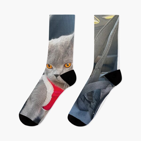 Item preview, Whisker  University Of Auckland Wonder designed and sold by Arongraper.
