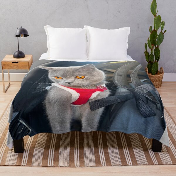 Item preview, Whisker  University Of Auckland Wonder designed and sold by Arongraper.