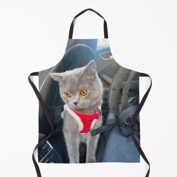 Item preview, Whisker University Of Auckland Wonder designed and sold by Arongraper.