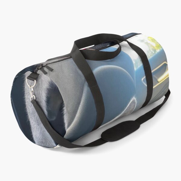 Item preview, Whisker  University Of Auckland Wonder designed and sold by Arongraper.