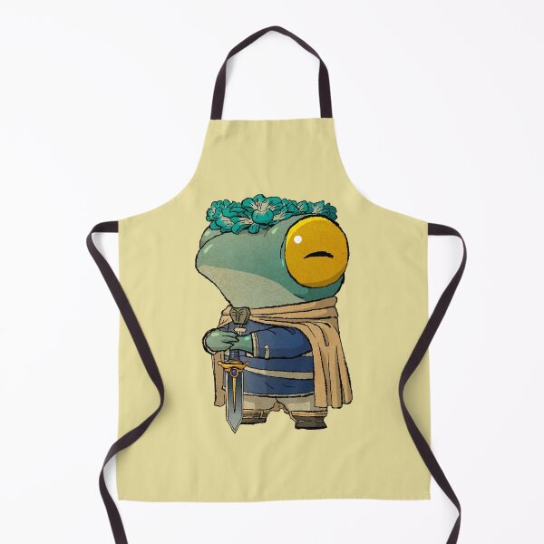 Artikelvorschau, Abenteuer Frosch Frieren Himmel Farn Stark Amphibie Asiatische Kunst Illustration entworfen und verkauft von DingHuArt.