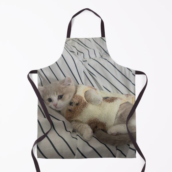 Item preview, Vintage Cat Akercocke Band aPoster designed and sold by Arongraper.