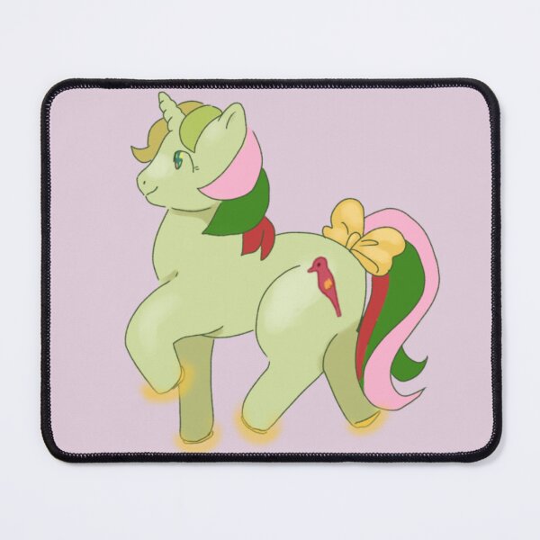 Item preview, My little pony Mimic designed and sold by MyHanyPanySaint.