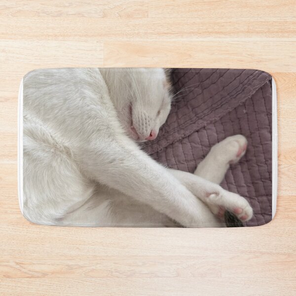 Item preview, Cats and Akercocke Band Coffee designed and sold by Arongraper.