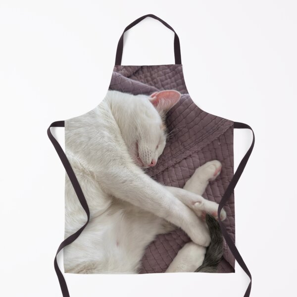 Item preview, Cats and Akercocke Band Coffee designed and sold by Arongraper.