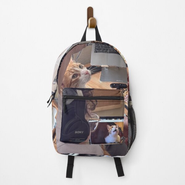 Item preview, Cat Galaxy Sundance Tv Dreamer designed and sold by Arongraper.