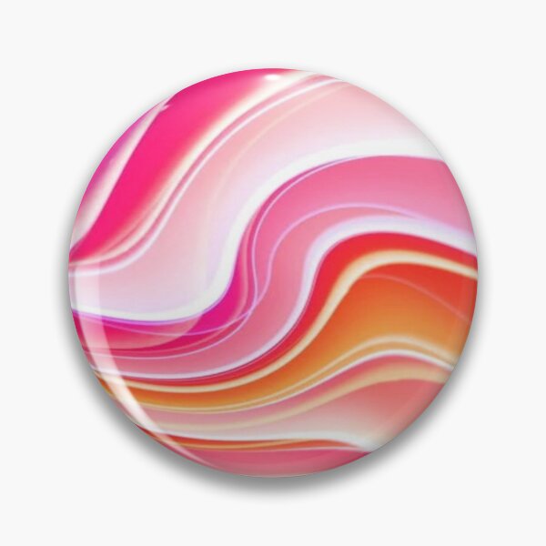Item preview, Velvet Waves designed and sold by StickaSketch.