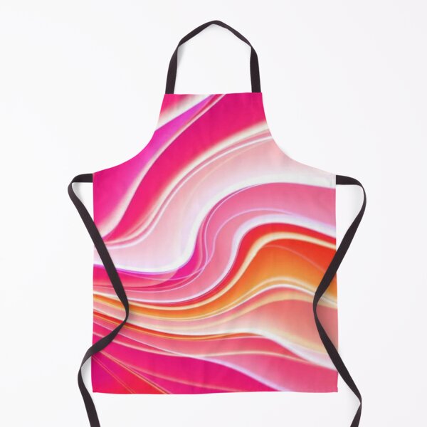 Item preview, Velvet Waves designed and sold by StickaSketch.