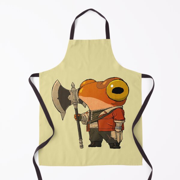 Artikelvorschau, Abenteuer Frosch Frieren Himmel Farn Stark Amphibie Asiatische Kunst Illustration entworfen und verkauft von DingHuArt.