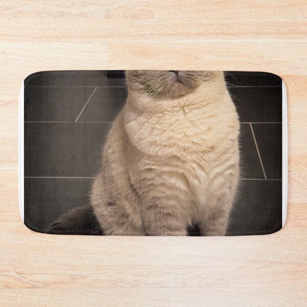 Item preview, Cat Dance The Arrow Radio Party designed and sold by Arongraper.