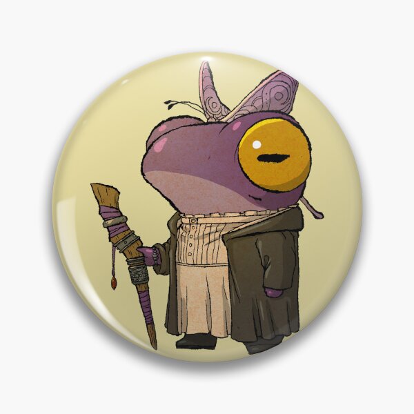 Item preview, Adventure Frog Frieren Himmel Fern Stark Amphibian Asian Art Illustration designed and sold by DingHuArt.