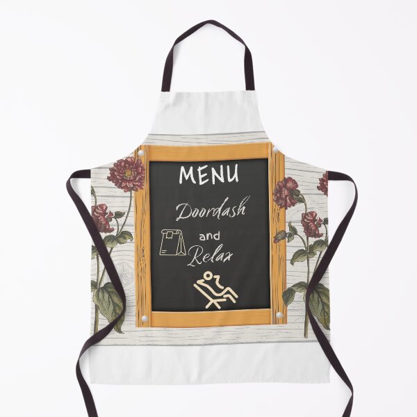 Item preview, Rustic Kitchen Menu designed and sold by S. Sky Creations.