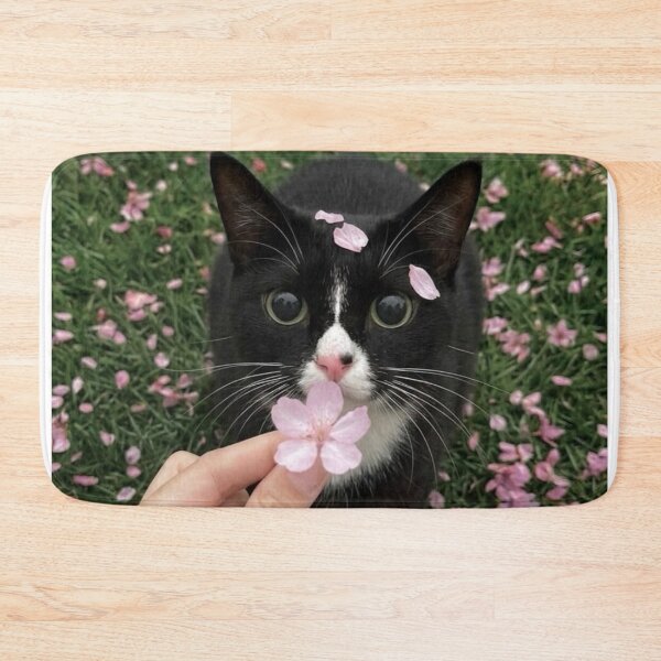 Item preview, Kitten Eaton Bussmann cPlaytime designed and sold by Arongraper.