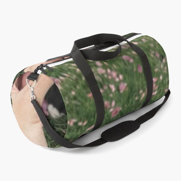 Item preview, Kitten Eaton Bussmann cPlaytime designed and sold by Arongraper.
