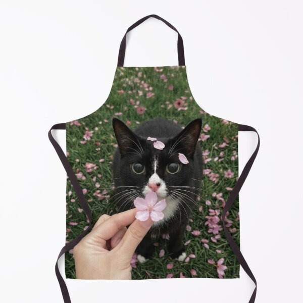 Item preview, Kitten Eaton Bussmann cPlaytime designed and sold by Arongraper.