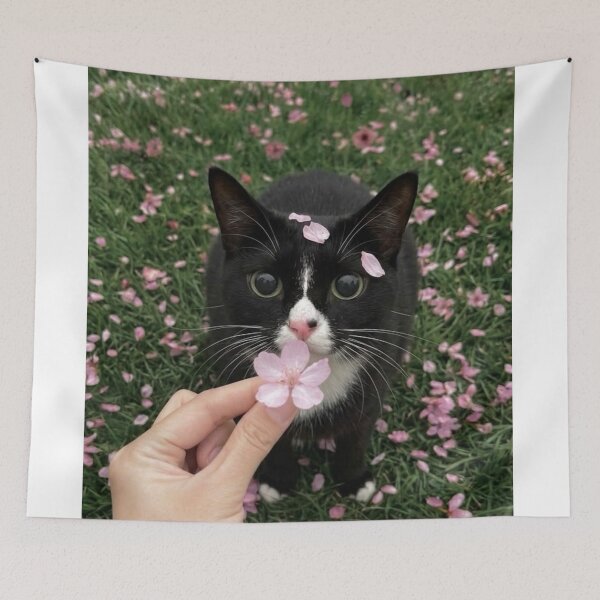 Item preview, Kitten Eaton Bussmann cPlaytime designed and sold by Arongraper.