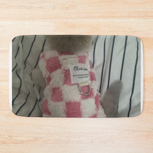 Item preview, Cat Yoga Eaton Bussmann bStretch designed and sold by Arongraper.