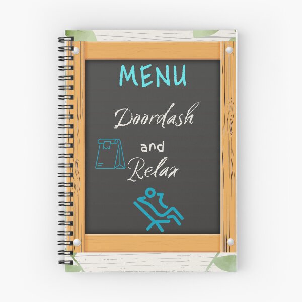 Item preview, Rustic Kitchen BLue designed and sold by S. Sky Creations.