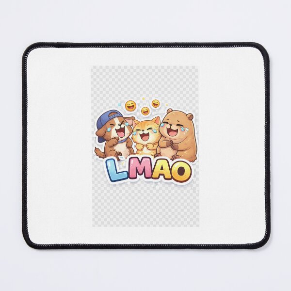 Item preview, Cute I Miss You Sticker Capybara Kawaii designed and sold by ArtFusionLab.