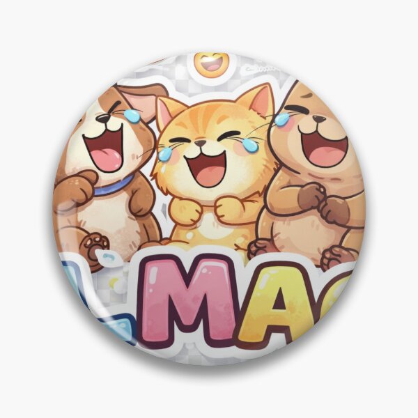 Item preview, Cute I Miss You Sticker Capybara Kawaii designed and sold by ArtFusionLab.