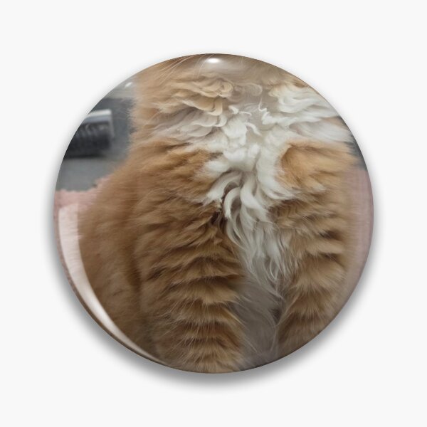 Item preview, Feline Eaton Bussmann aSunset designed and sold by Arongraper.