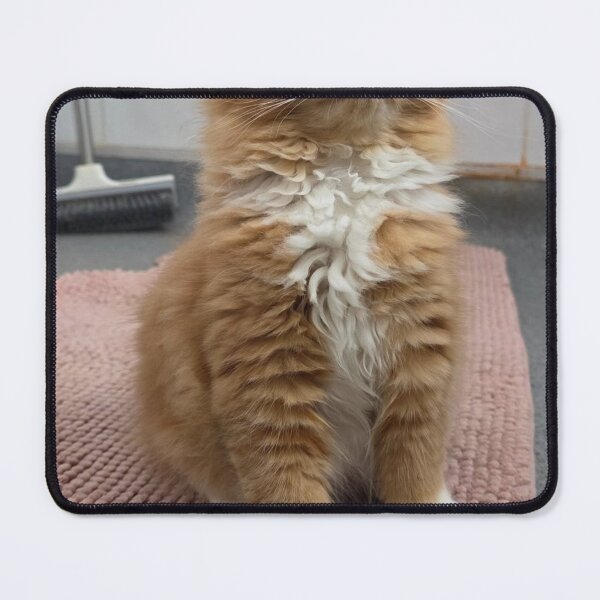 Item preview, Feline Eaton Bussmann aSunset designed and sold by Arongraper.