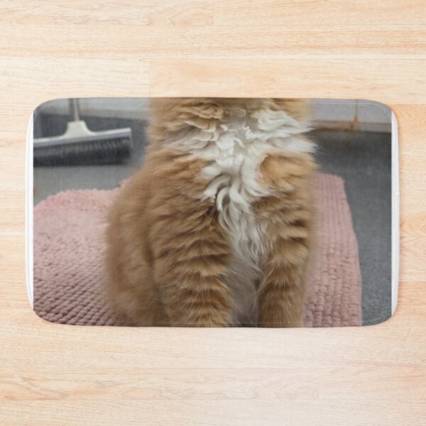 Item preview, Feline Eaton Bussmann aSunset designed and sold by Arongraper.