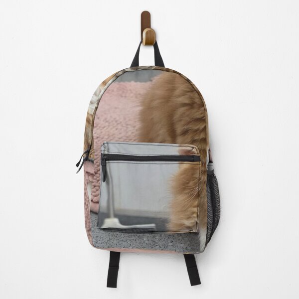 Item preview, Feline Eaton Bussmann aSunset designed and sold by Arongraper.