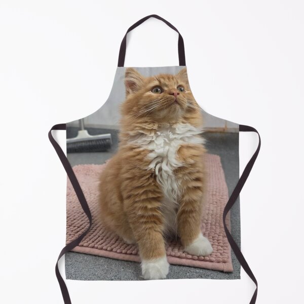 Item preview, Feline Eaton Bussmann aSunset designed and sold by Arongraper.