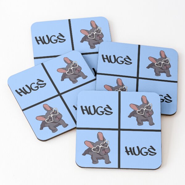 Item preview, Love dog designed and sold by Alvania.