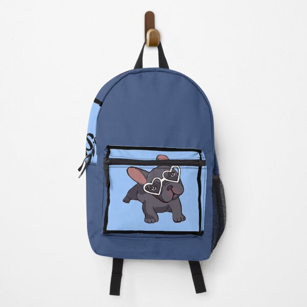 Item preview, Love dog designed and sold by Alvania.