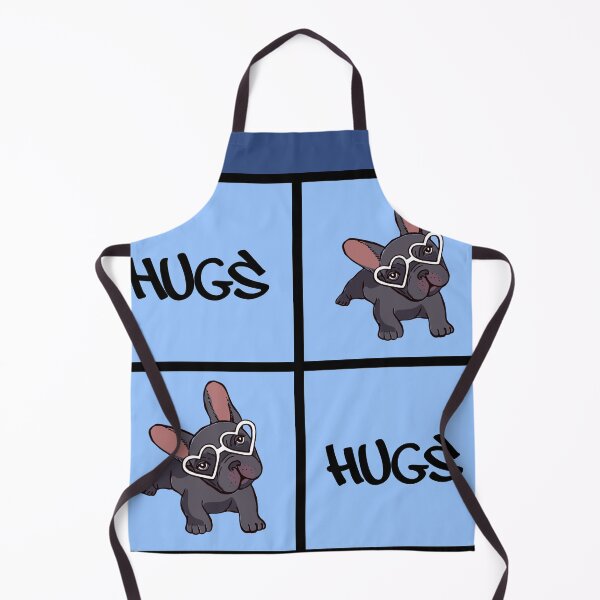 Item preview, Love dog designed and sold by Alvania.