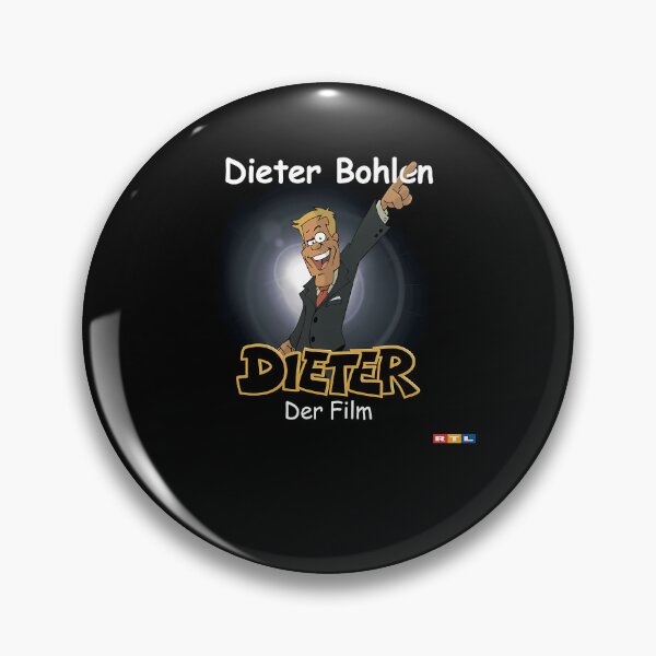 Artikelvorschau, Dieter BohlenDieter Der Film2006  entworfen und verkauft von Jiadesigner786.