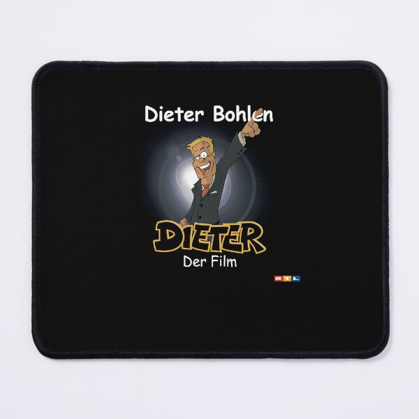 Item preview, Dieter BohlenDieter Der Film2006 designed and sold by Jiadesigner786.