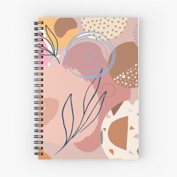 Item preview,  Neapolitan Beach Abstract designed and sold by lifeinspired4u.