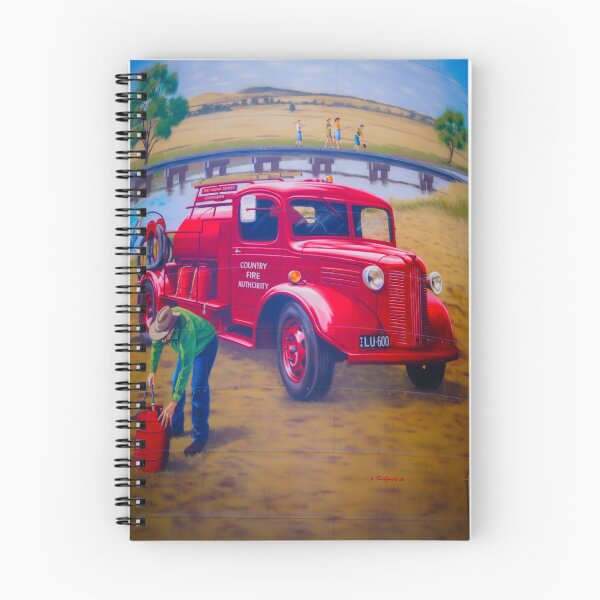 Item preview, CFA designed and sold by D-GaP.