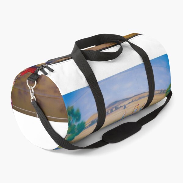 Item preview, CFA designed and sold by D-GaP.