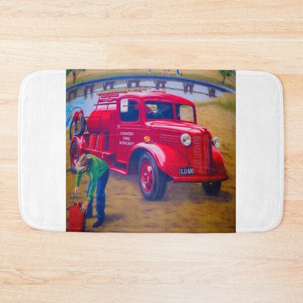 Item preview, CFA designed and sold by D-GaP.