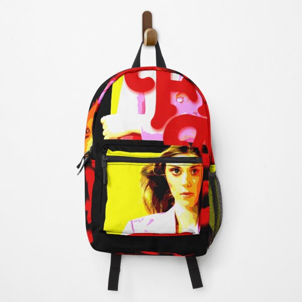 Item preview, First Aid Kit BandPop  designed and sold by weebnshit.