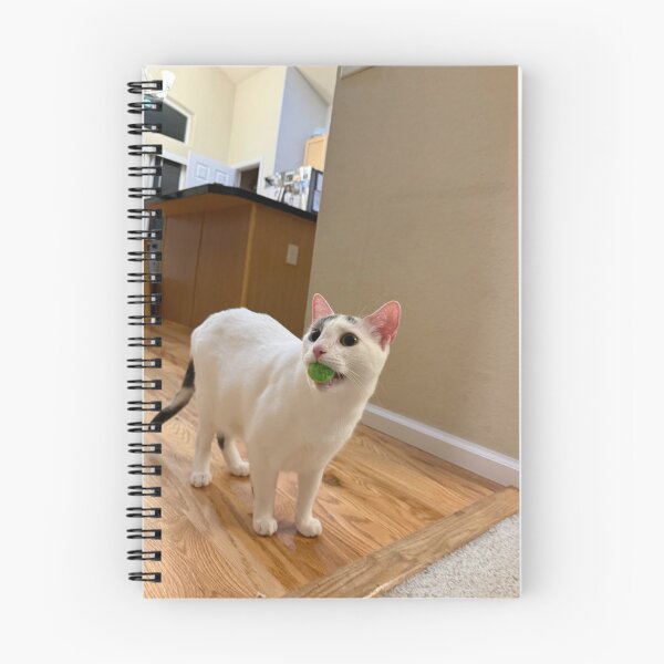 Item preview, Cat in Eaton Bussmann Box designed and sold by Arongraper.