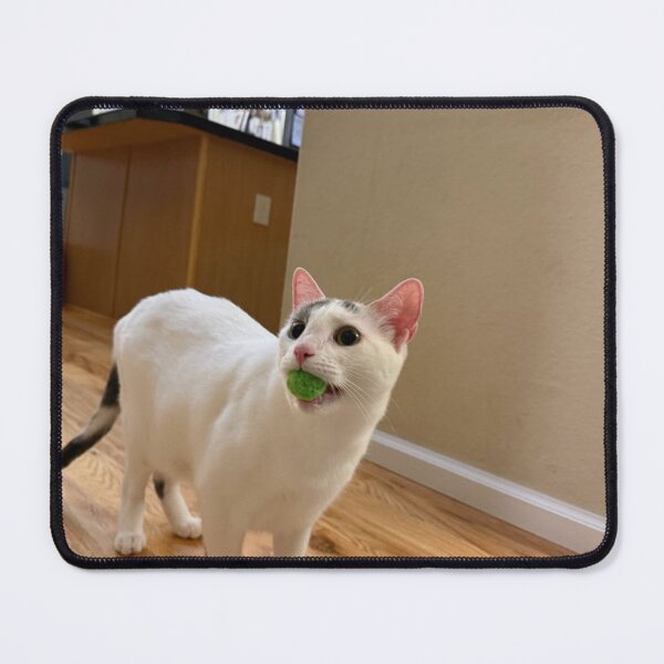 Item preview, Cat in Eaton Bussmann Box designed and sold by Arongraper.