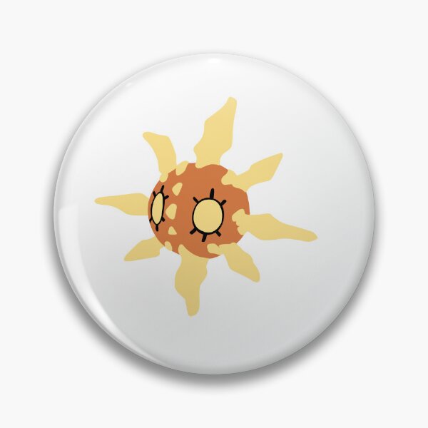 Item preview, Sol Minimalist designed and sold by shiix.